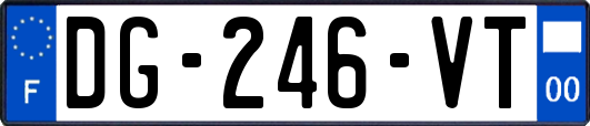 DG-246-VT