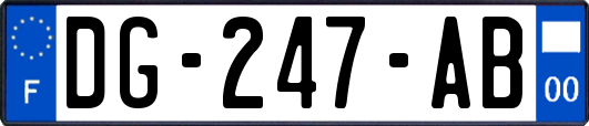 DG-247-AB