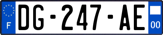 DG-247-AE