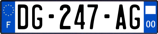 DG-247-AG