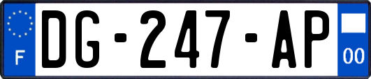 DG-247-AP