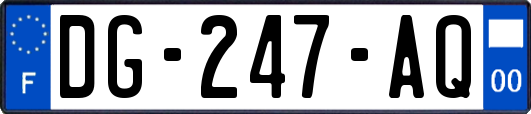 DG-247-AQ