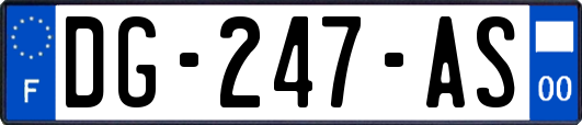 DG-247-AS