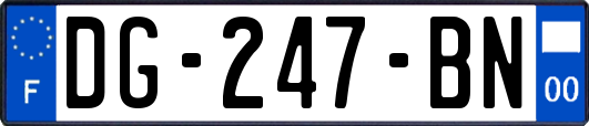 DG-247-BN