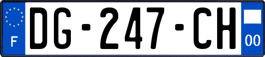 DG-247-CH