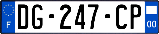DG-247-CP