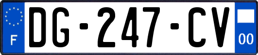 DG-247-CV