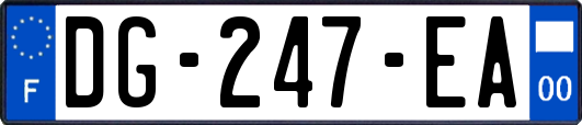 DG-247-EA