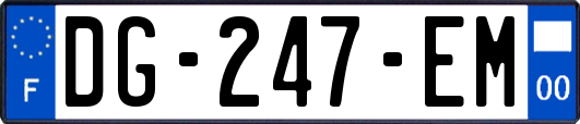 DG-247-EM