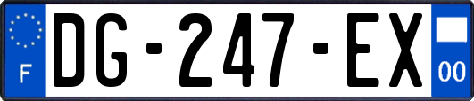 DG-247-EX