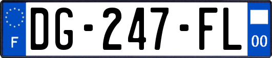 DG-247-FL