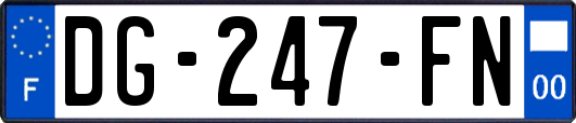 DG-247-FN