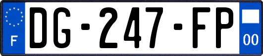 DG-247-FP