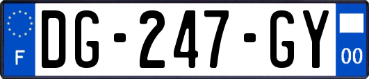 DG-247-GY