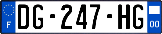 DG-247-HG