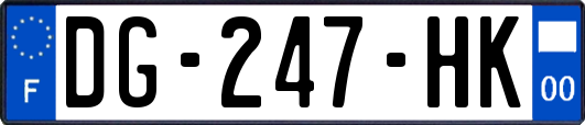 DG-247-HK