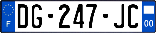 DG-247-JC