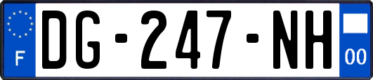 DG-247-NH