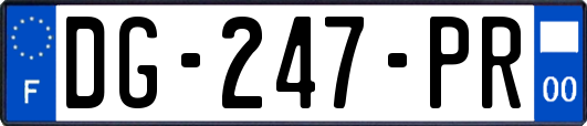 DG-247-PR