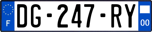 DG-247-RY