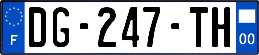 DG-247-TH