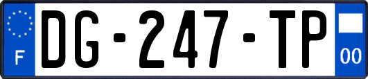 DG-247-TP