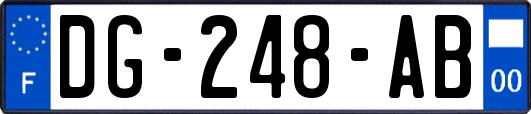 DG-248-AB