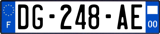 DG-248-AE