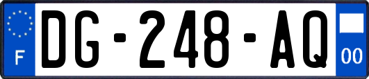 DG-248-AQ