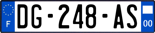 DG-248-AS