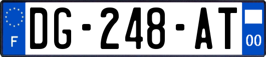 DG-248-AT