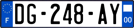 DG-248-AY