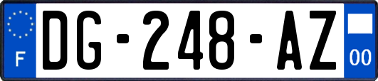 DG-248-AZ