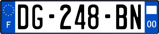 DG-248-BN