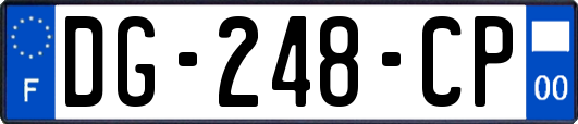 DG-248-CP