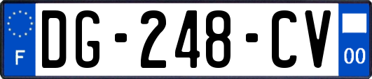 DG-248-CV