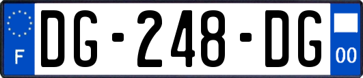 DG-248-DG