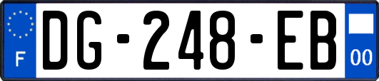 DG-248-EB