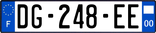 DG-248-EE