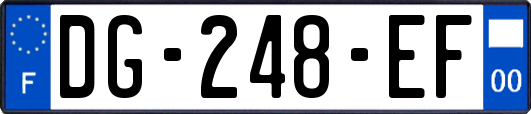 DG-248-EF