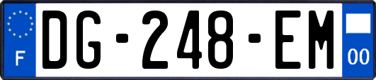 DG-248-EM
