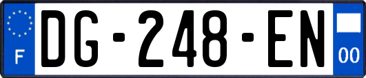 DG-248-EN