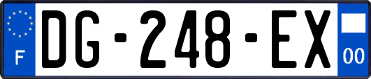 DG-248-EX