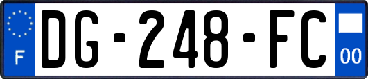 DG-248-FC