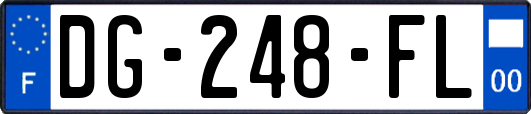 DG-248-FL