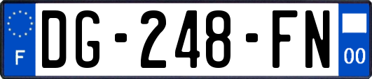 DG-248-FN