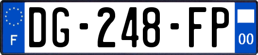 DG-248-FP