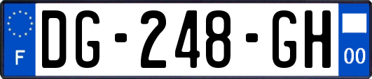 DG-248-GH