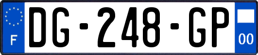 DG-248-GP