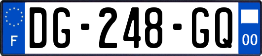 DG-248-GQ